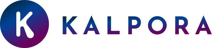 Kalpora
